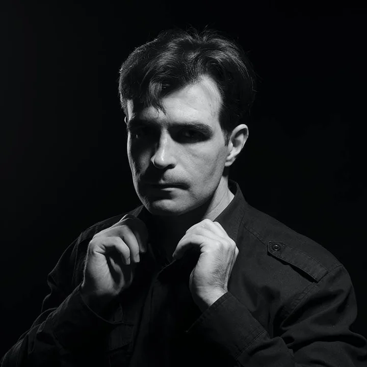 Avatar de Thomas Leclerc